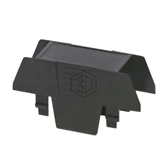 2201254 - Phoenix Contact - Box Components