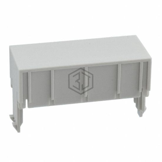 2201802 - Phoenix Contact - Box Components