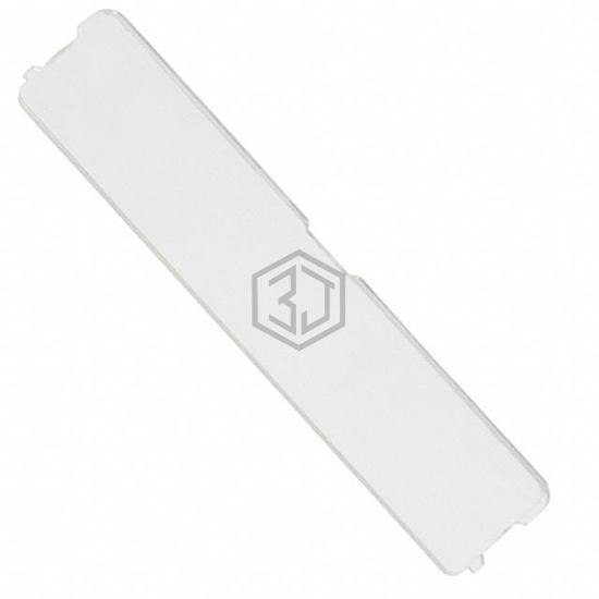 4008CL - Serpac - Box Components