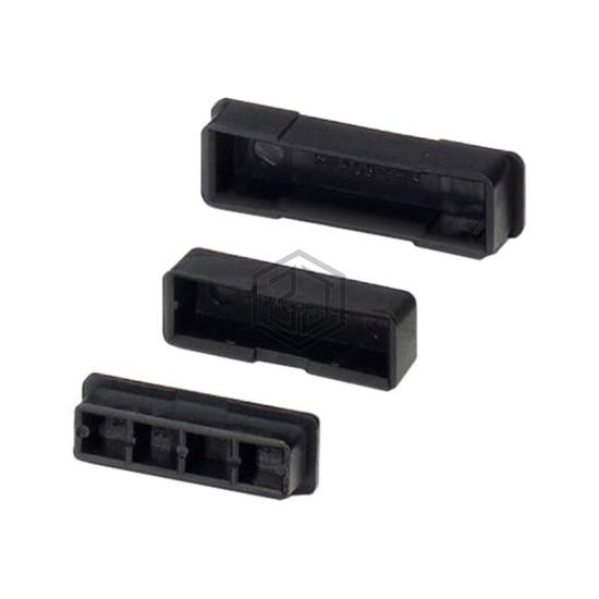 2278173 - Phoenix Contact - Box Components