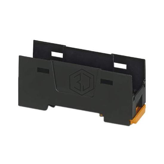 2200666 - Phoenix Contact - Box Components
