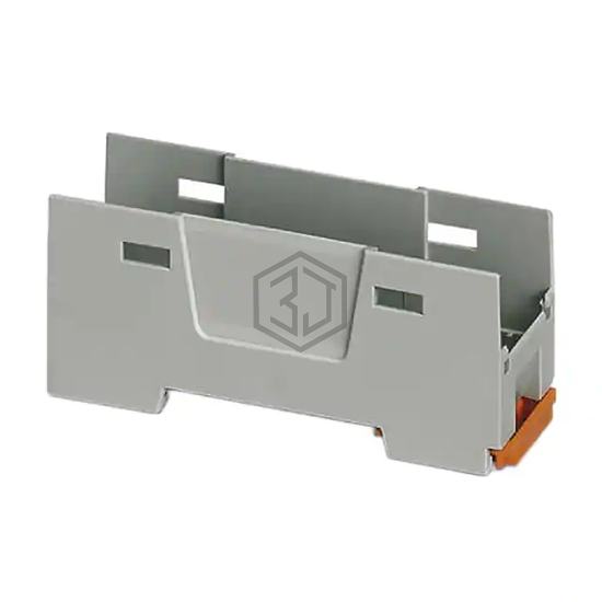 2200665 - Phoenix Contact - Box Components