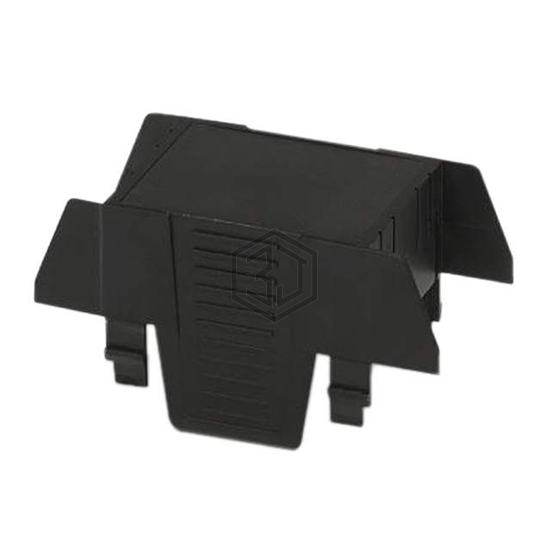2201751 - Phoenix Contact - Box Components