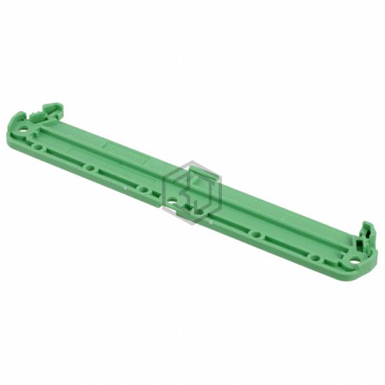 2959476 - Phoenix Contact - Box Components