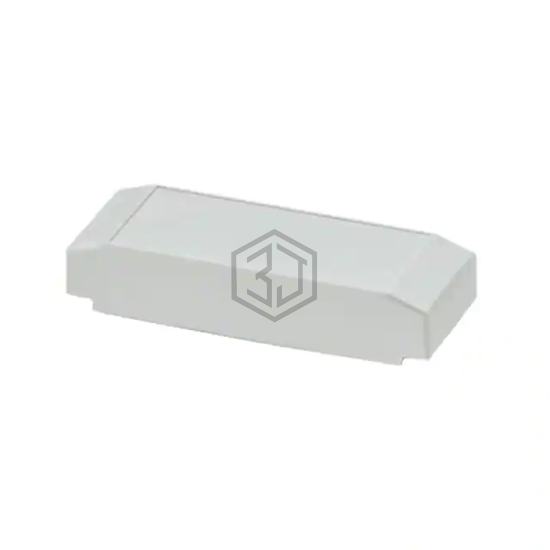 1019703 - Phoenix Contact - Box Components