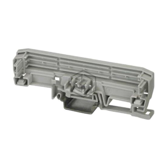 2202022 - Phoenix Contact - Box Components