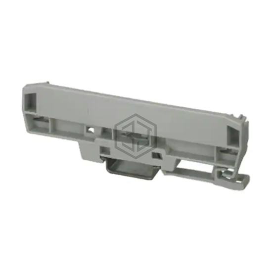 2202021 - Phoenix Contact - Box Components