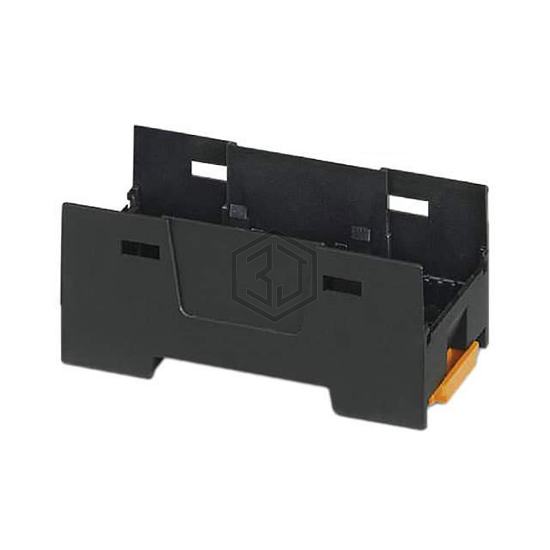 2201815 - Phoenix Contact - Box Components