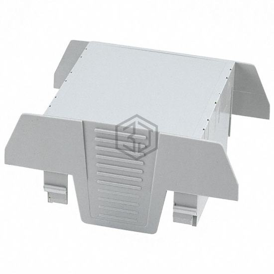 2201829 - Phoenix Contact - Box Components