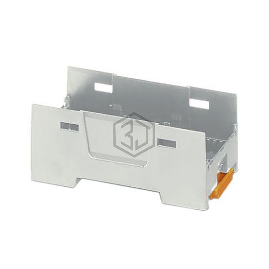 2201814 - Phoenix Contact - Box Components