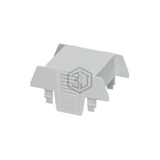 2201512 - Phoenix Contact - Box Components