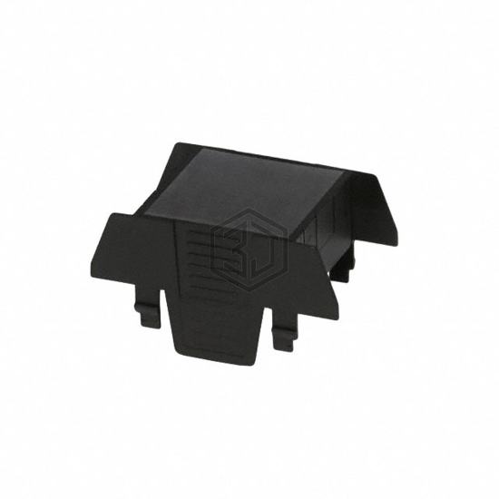 2201511 - Phoenix Contact - Box Components