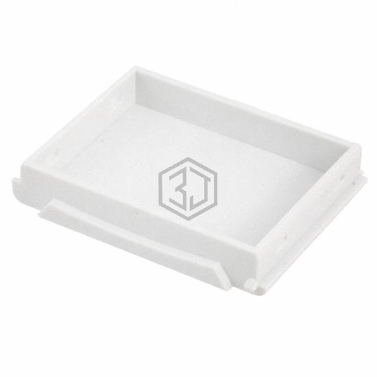 2896157 - Phoenix Contact - Box Components