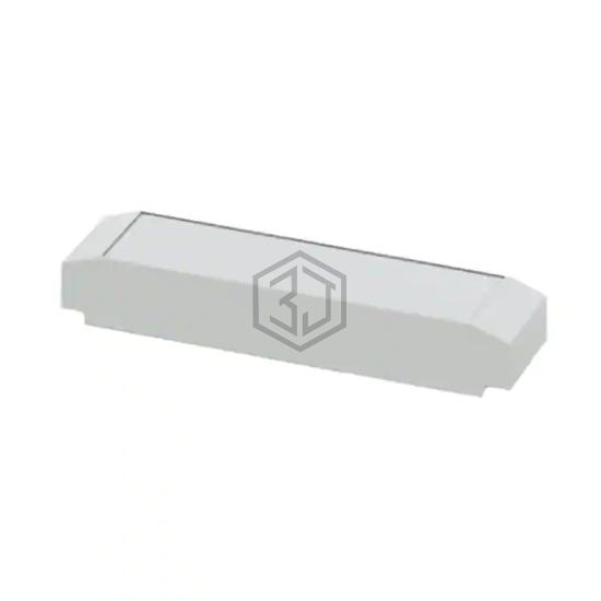 2203882 - Phoenix Contact - Box Components