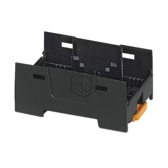 2200492 - Phoenix Contact - Box Components