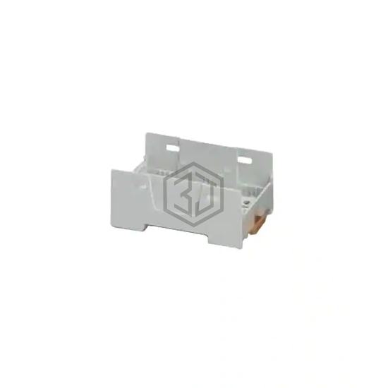 2200474 - Phoenix Contact - Box Components