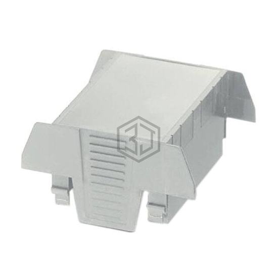 2201773 - Phoenix Contact - Box Components