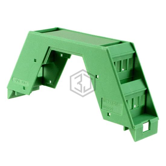 2907172 - Phoenix Contact - Box Components