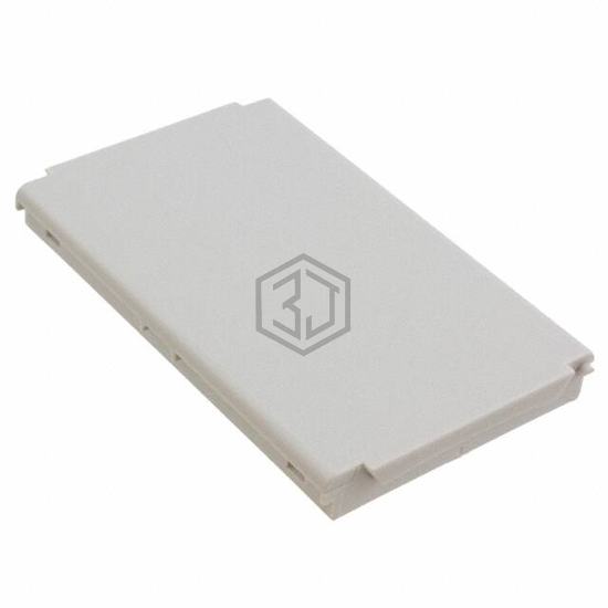 2896160 - Phoenix Contact - Box Components