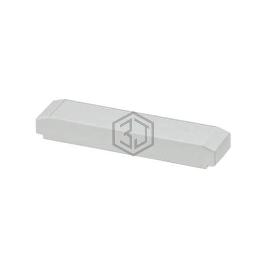 2203886 - Phoenix Contact - Box Components