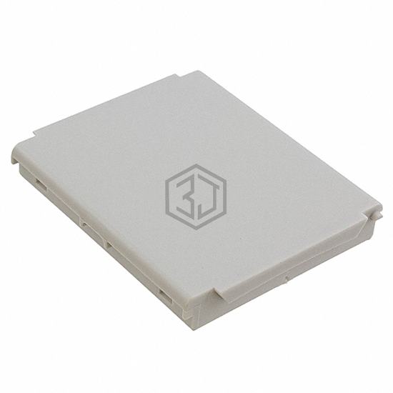 2896432 - Phoenix Contact - Box Components