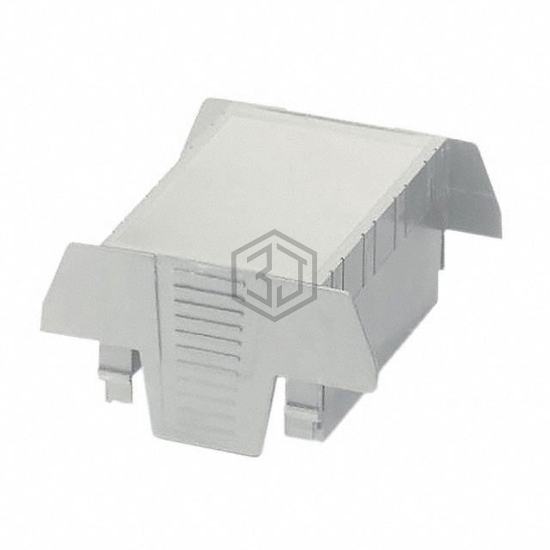 2201830 - Phoenix Contact - Box Components