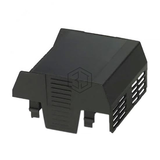 2201824 - Phoenix Contact - Box Components