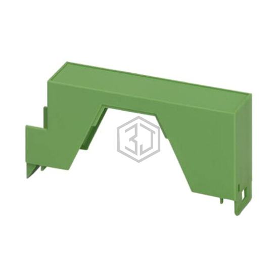 2709558 - Phoenix Contact - Box Components