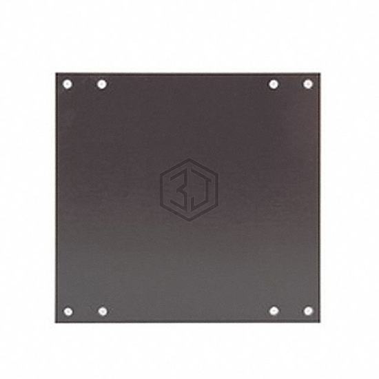 96601100 - Bopla Enclosures - Box Components