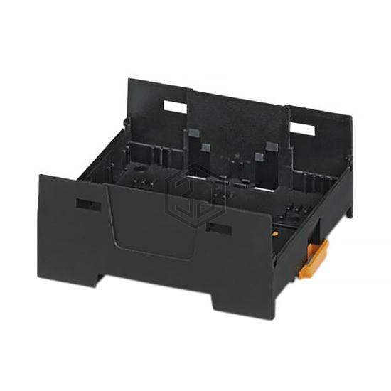 2200520 - Phoenix Contact - Box Components