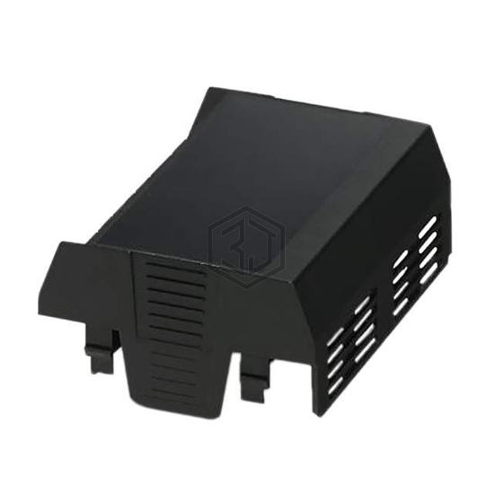 2201388 - Phoenix Contact - Box Components