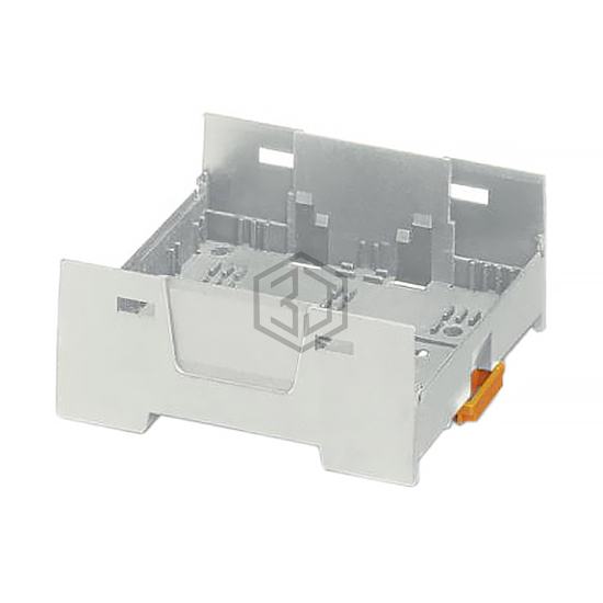 2200519 - Phoenix Contact - Box Components