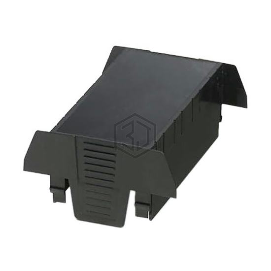 2201779 - Phoenix Contact - Box Components