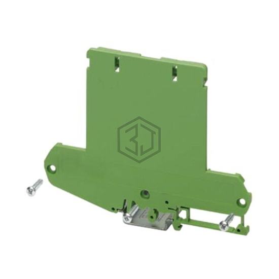 2959735 - Phoenix Contact - Box Components