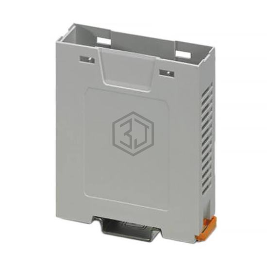 2201248 - Phoenix Contact - Box Components