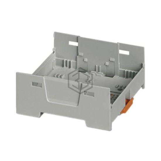 2201819 - Phoenix Contact - Box Components