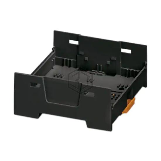 2201818 - Phoenix Contact - Box Components