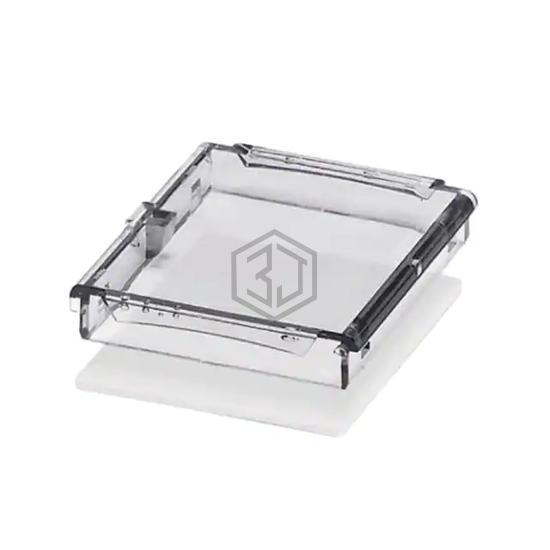 2896445 - Phoenix Contact - Box Components