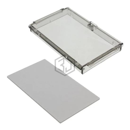 2896128 - Phoenix Contact - Box Components
