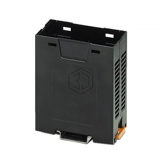 2201739 - Phoenix Contact - Box Components