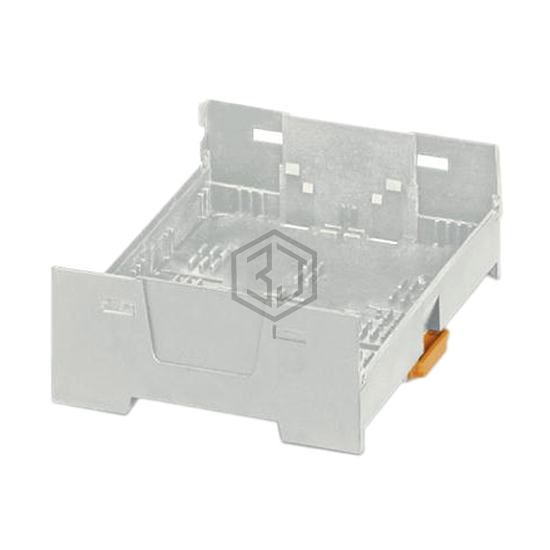 2200663 - Phoenix Contact - Box Components