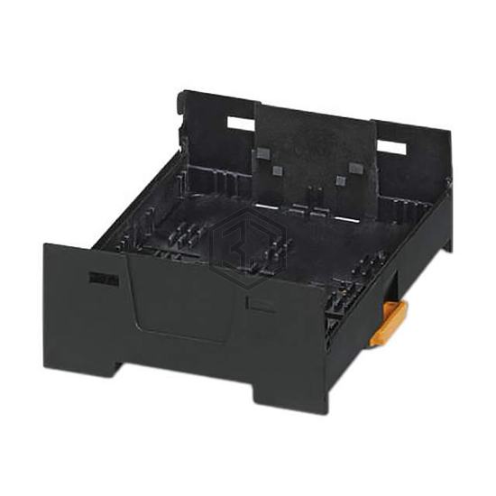 2200664 - Phoenix Contact - Box Components