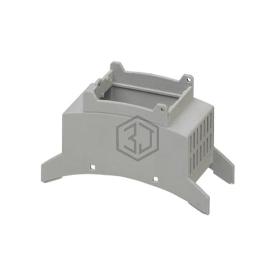 2896034 - Phoenix Contact - Box Components