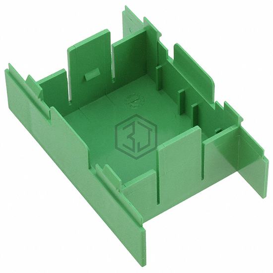 2764179 - Phoenix Contact - Box Components