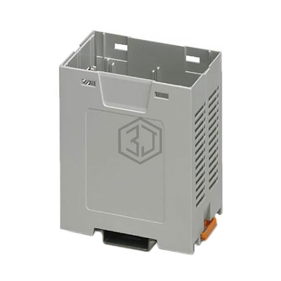 2201483 - Phoenix Contact - Box Components