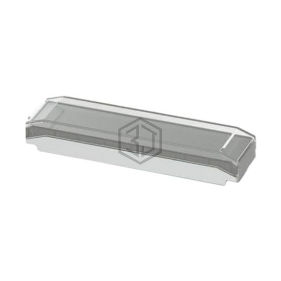 2203883 - Phoenix Contact - Box Components
