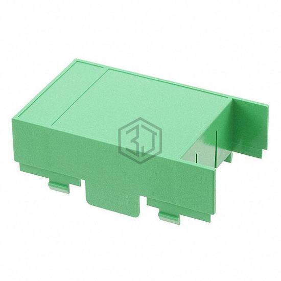 2764409 - Phoenix Contact - Box Components