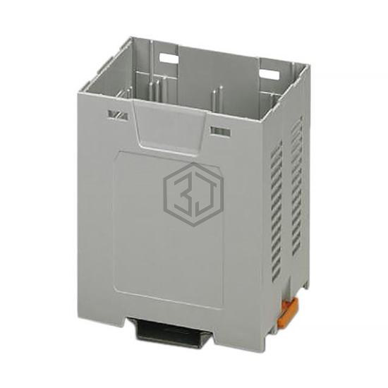 2201741 - Phoenix Contact - Box Components