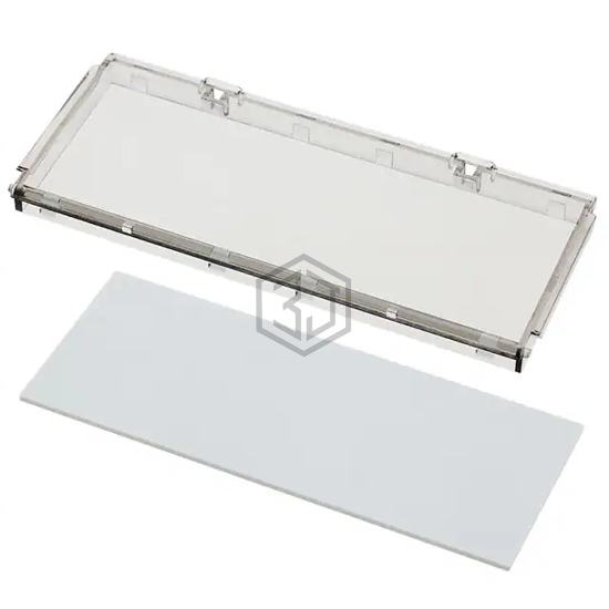2896131 - Phoenix Contact - Box Components