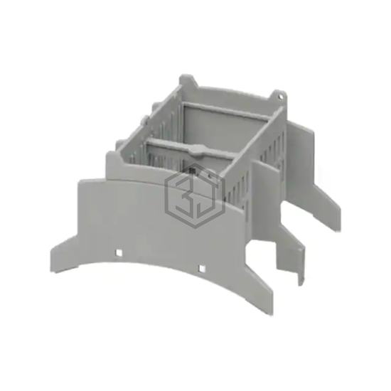 2896063 - Phoenix Contact - Box Components